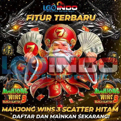 MEGAKING66: Situs Website Slot Online Terbaru Gacor Terpercaya 2024