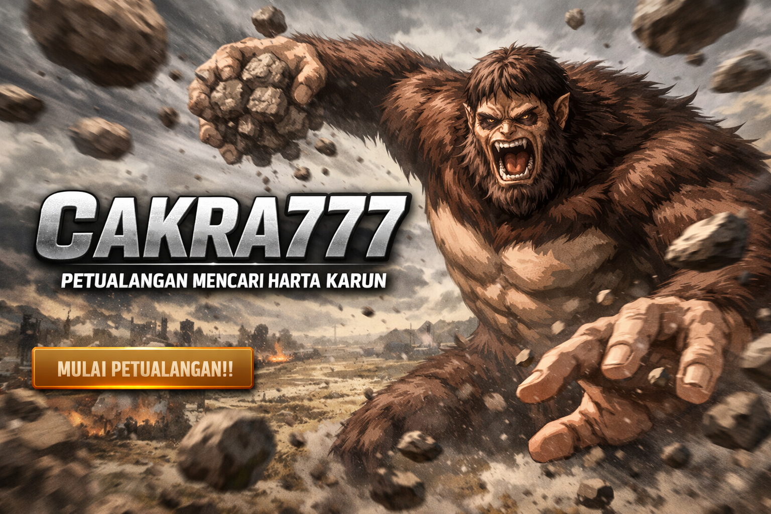 Mardani Ali Sera di kompleks parlemen, Senayan, Jakarta Pusat, Selasa (21/1/2025).